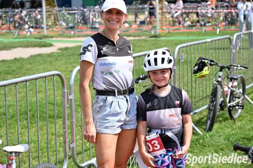 triathlon_siedlecki (89)