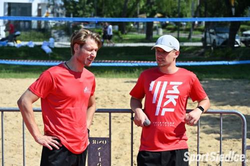 triathlon_siedlecki (9)