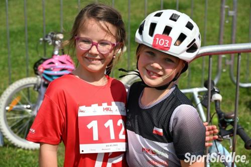 triathlon_siedlecki (90)