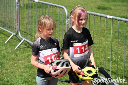 triathlon_siedlecki (91)
