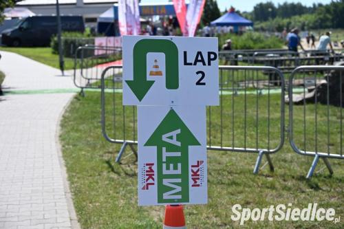 triathlon_siedlecki21026 (1)