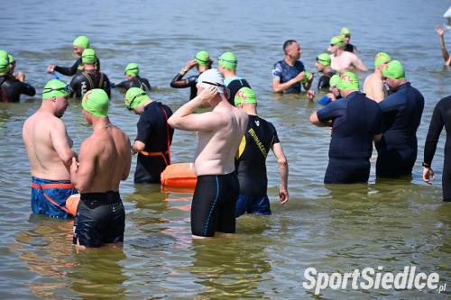 triathlon_siedlecki21026 (10)