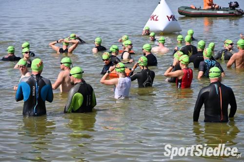 triathlon_siedlecki21026 (11)