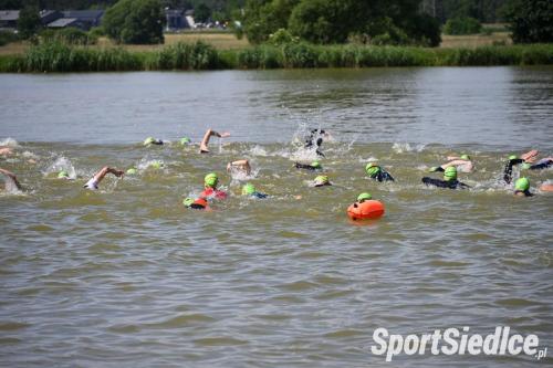 triathlon_siedlecki21026 (12)