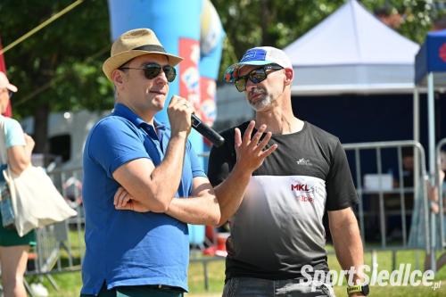 triathlon_siedlecki21026 (13)