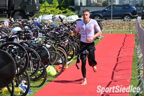 triathlon_siedlecki21026 (14)