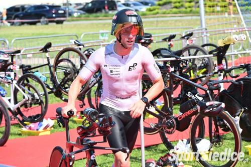 triathlon_siedlecki21026 (15)