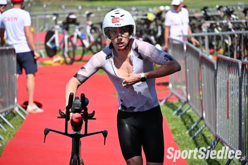 triathlon_siedlecki21026 (16)