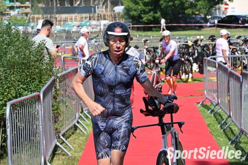 triathlon_siedlecki21026 (18)