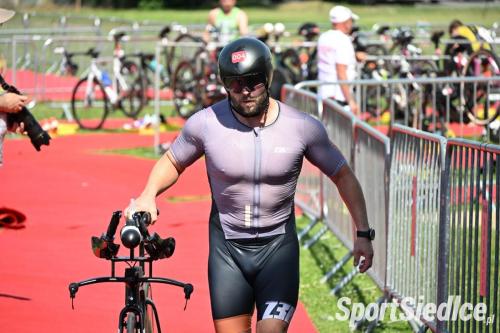 triathlon_siedlecki21026 (19)