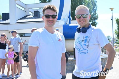triathlon_siedlecki21026 (2)