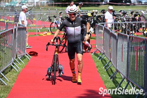 triathlon_siedlecki21026 (20)