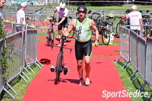 triathlon_siedlecki21026 (22)