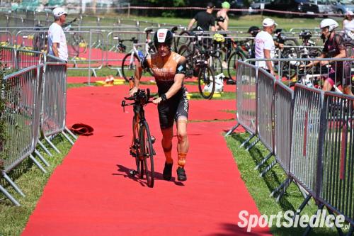 triathlon_siedlecki21026 (23)