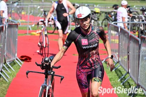 triathlon_siedlecki21026 (24)