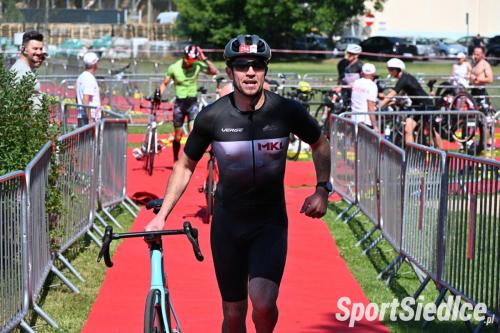 triathlon_siedlecki21026 (25)