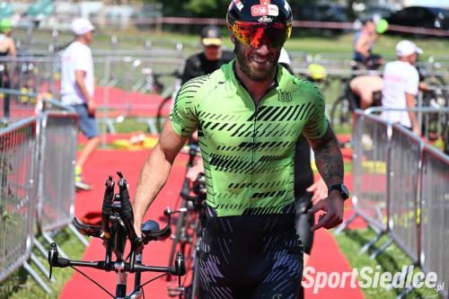 triathlon_siedlecki21026 (27)
