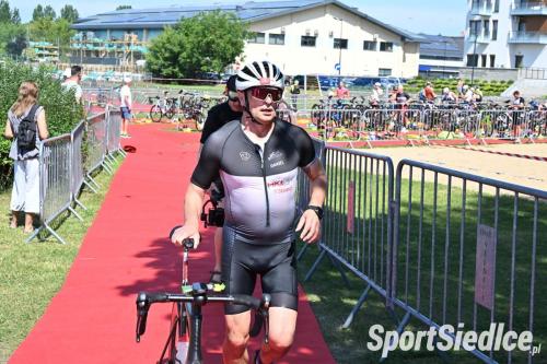 triathlon_siedlecki21026 (28)