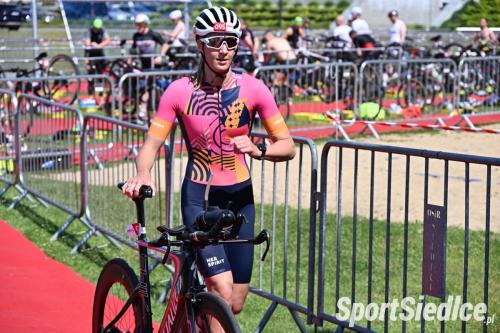 triathlon_siedlecki21026 (29)