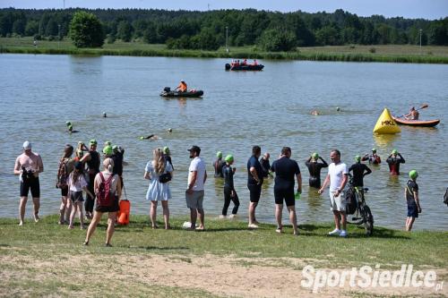 triathlon_siedlecki21026 (3)