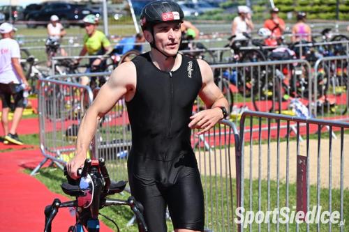 triathlon_siedlecki21026 (30)