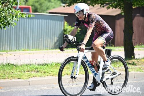 triathlon_siedlecki21026 (37)