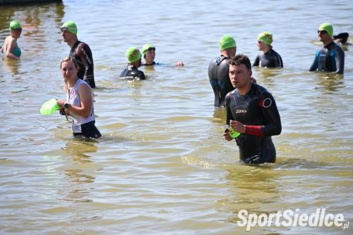 triathlon_siedlecki21026 (4)