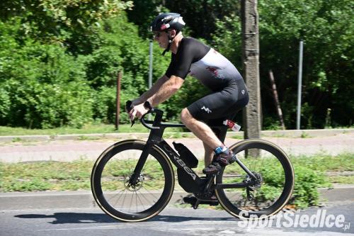 triathlon_siedlecki21026 (40)