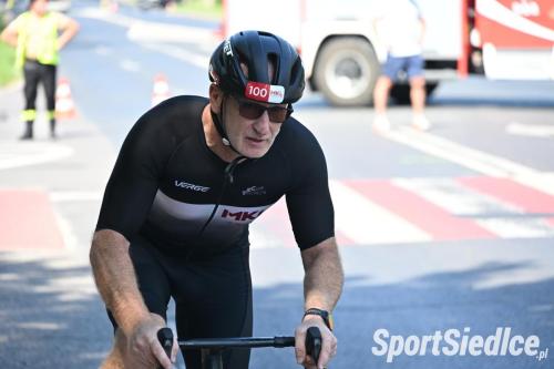 triathlon_siedlecki21026 (41)