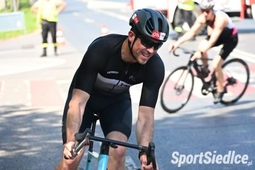 triathlon_siedlecki21026 (42)