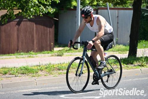 triathlon_siedlecki21026 (44)