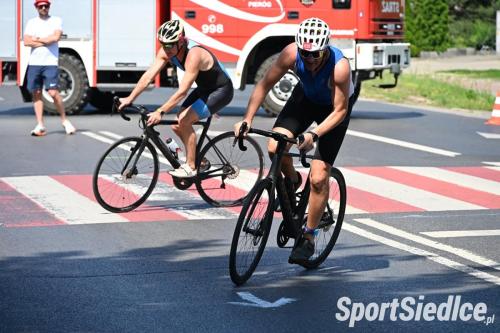 triathlon_siedlecki21026 (47)