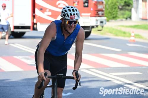 triathlon_siedlecki21026 (48)