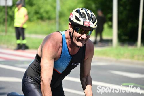 triathlon_siedlecki21026 (49)