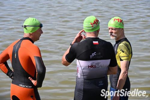 triathlon_siedlecki21026 (5)