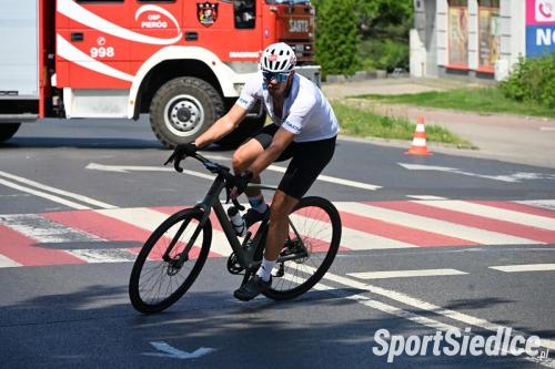triathlon_siedlecki21026 (51)