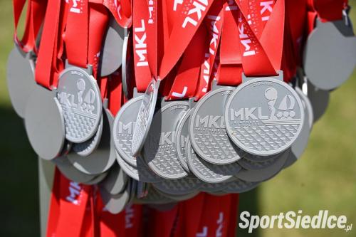 triathlon_siedlecki21026 (52)