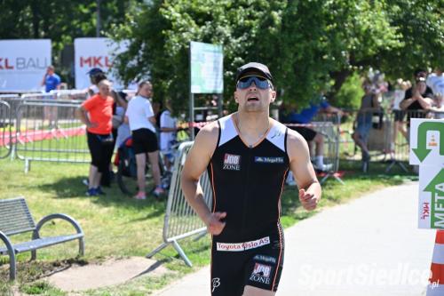 triathlon_siedlecki21026 (53)