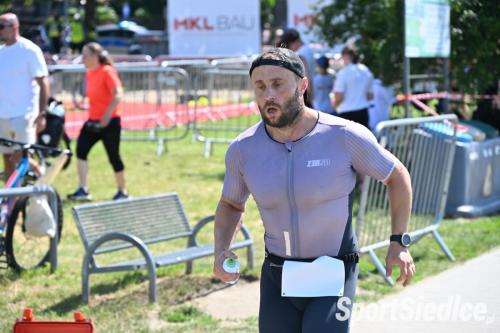 triathlon_siedlecki21026 (54)