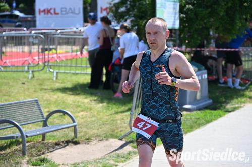 triathlon_siedlecki21026 (55)