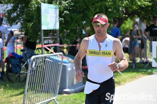 triathlon_siedlecki21026 (57)