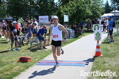 triathlon_siedlecki21026 (58)