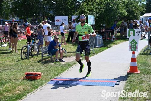 triathlon_siedlecki21026 (59)