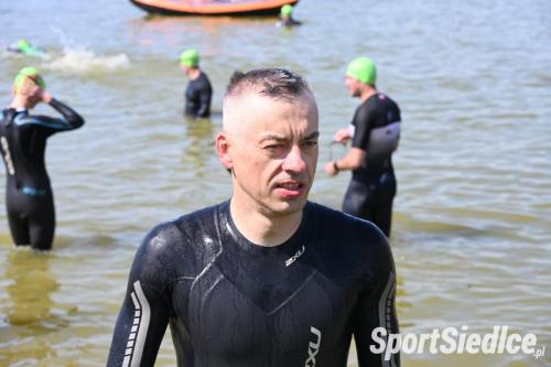 triathlon_siedlecki21026 (6)