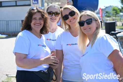 triathlon_siedlecki21026 (60)