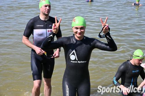 triathlon_siedlecki21026 (7)