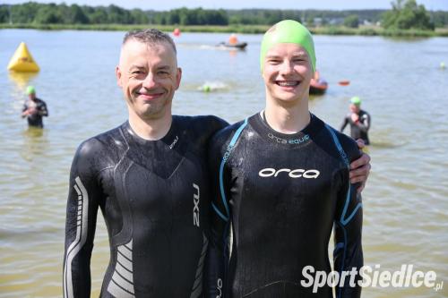 triathlon_siedlecki21026 (8)