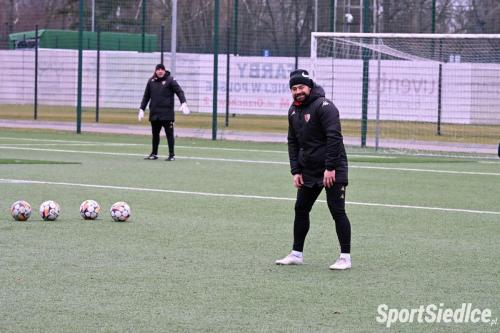 trojmecz_w_bialej (1)