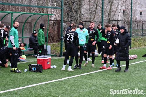 trojmecz_w_bialej (10)