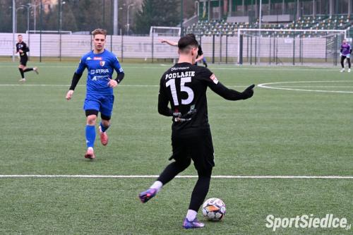 trojmecz_w_bialej (12)